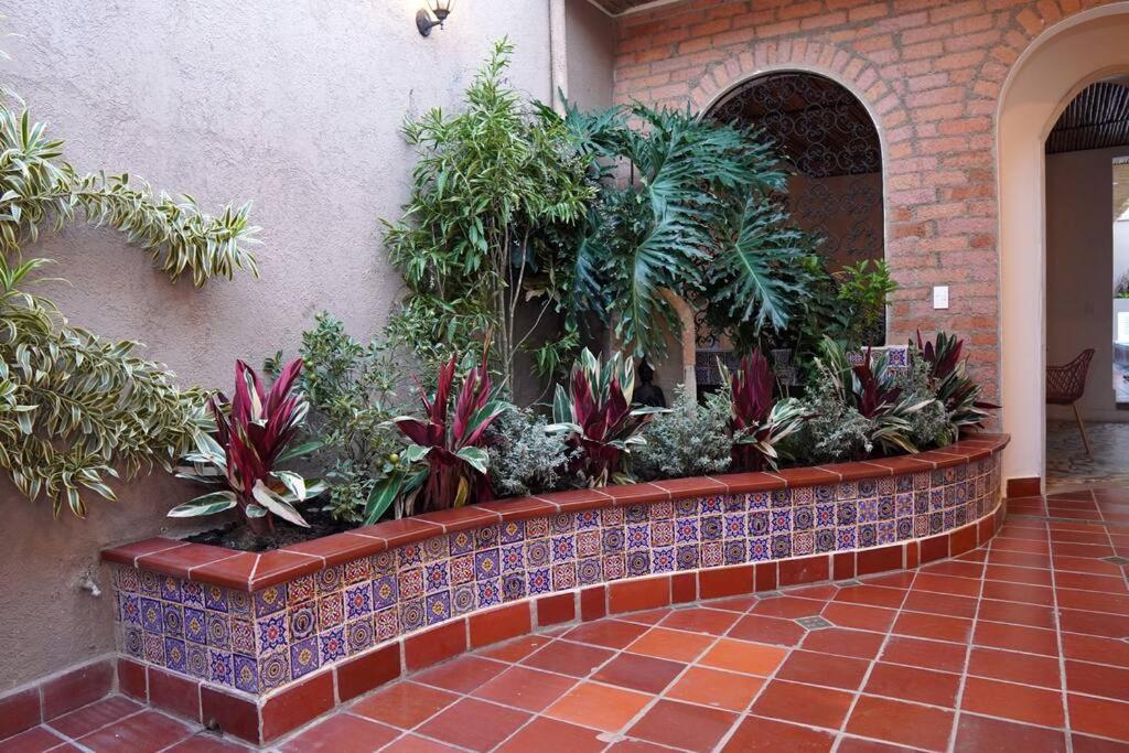 Nueva En San Antonio Cali, La Casa De Tona Villa Exterior foto
