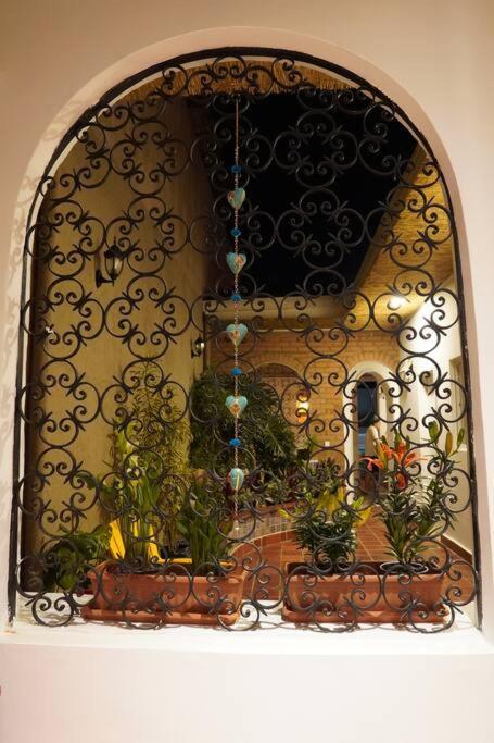 Nueva En San Antonio Cali, La Casa De Tona Villa Exterior foto